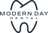 Modern Day Dental