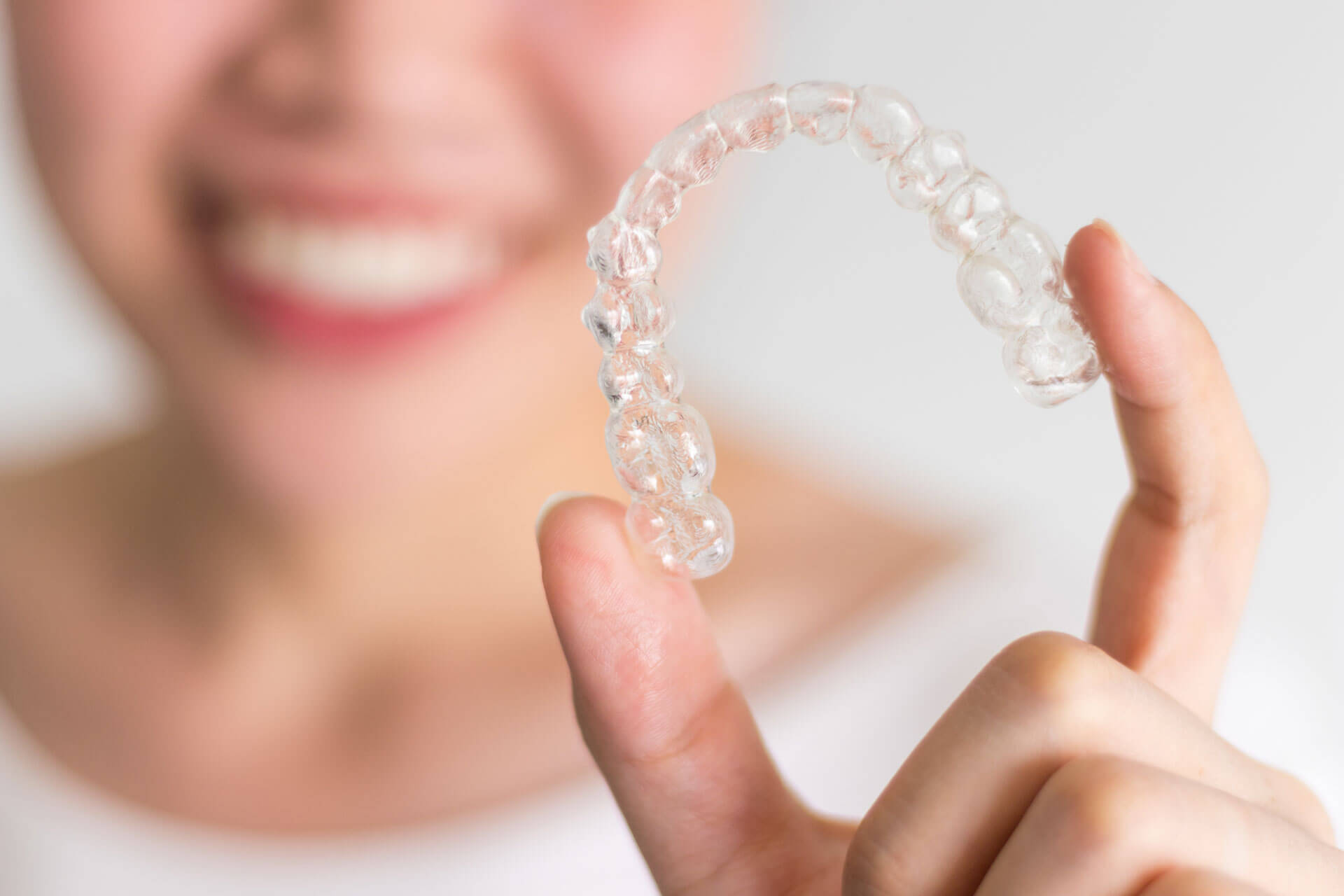 Invisalign