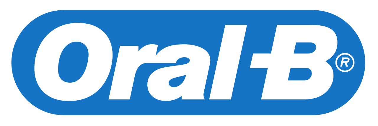 Oral-B_logo