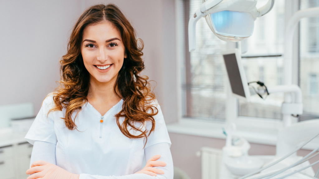 Emergency dentistry Jacksonville