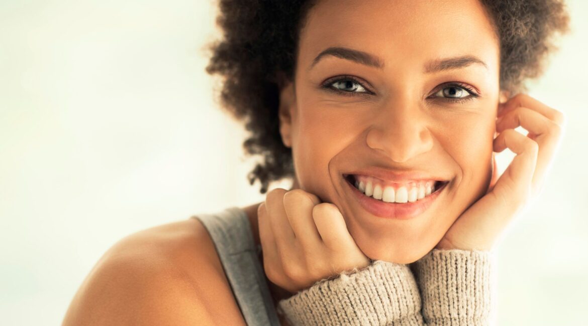 Dental implant vs. dental bridge
